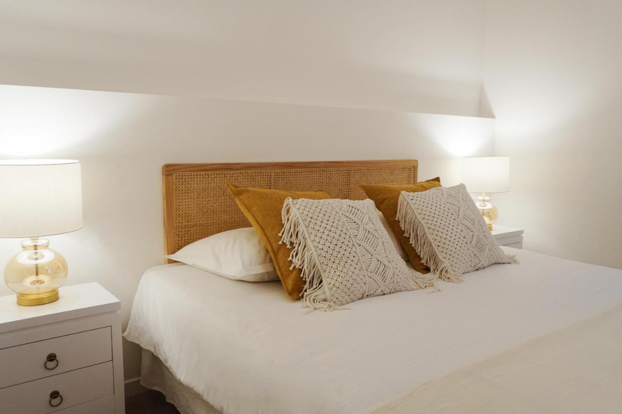 Hotel La Chaumette Пріва Екстер'єр фото